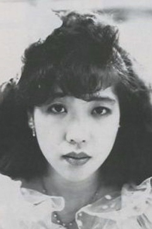 Photo of Mio Aoyama, Acting