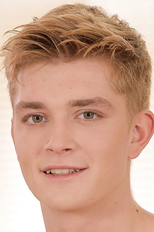 Photo of Danny Jones, Acting