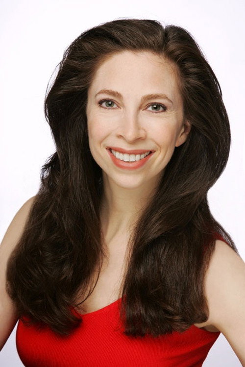 Photo of Diana Brownstone, Acting