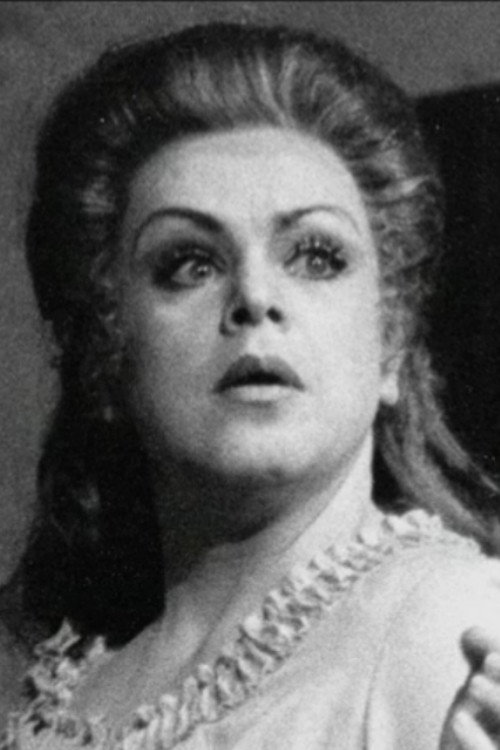 Evelyne Brunner profile