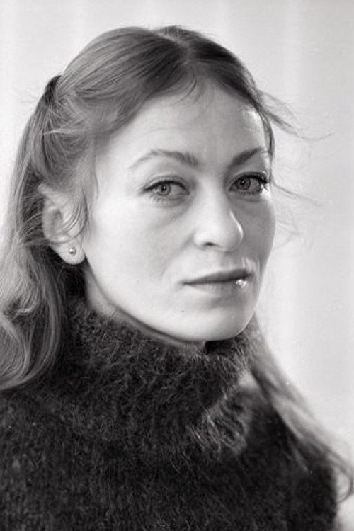 Photo of Raine Loo, Acting