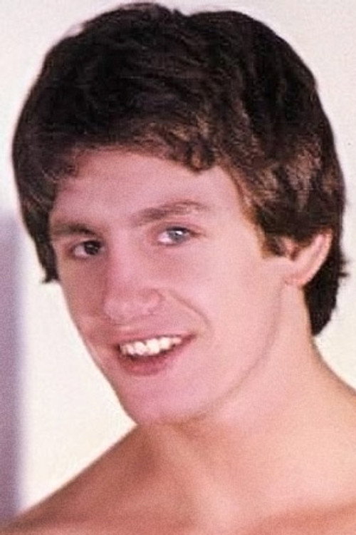 Photo of Jacques Chalon, Acting