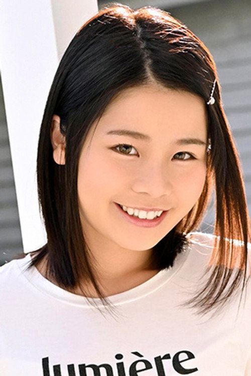 Photo of Lily Sena, Acting