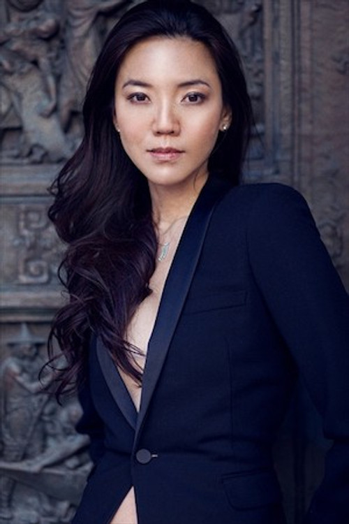 Photo of Yoka Wao, Acting