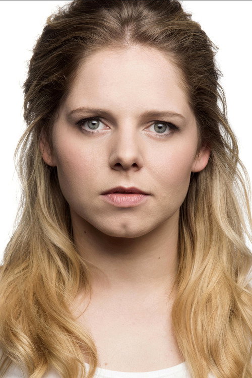 Photo of Dawn Sievewright, Acting
