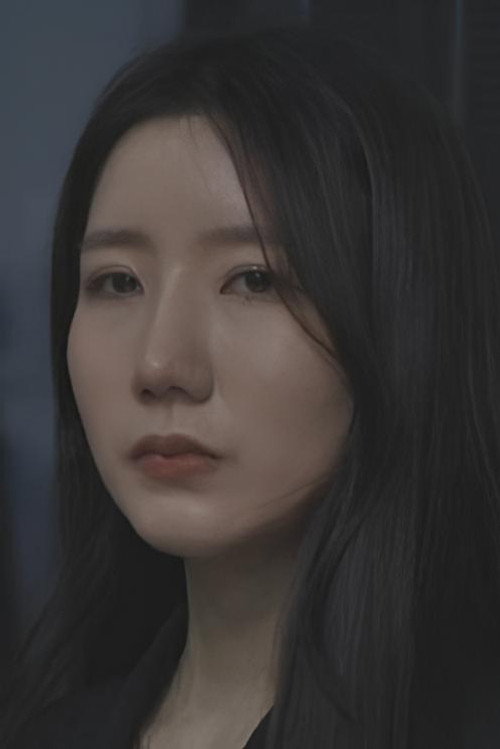 Photo of Choi Jeong-ah-I, Acting