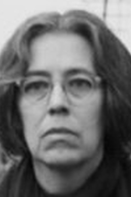 Photo of Beverly Peckous, Acting