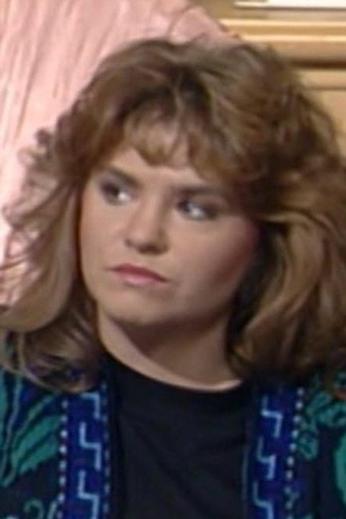 Photo of Bridget Brammall, Acting