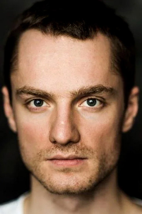 Stanislav Belyaev profile