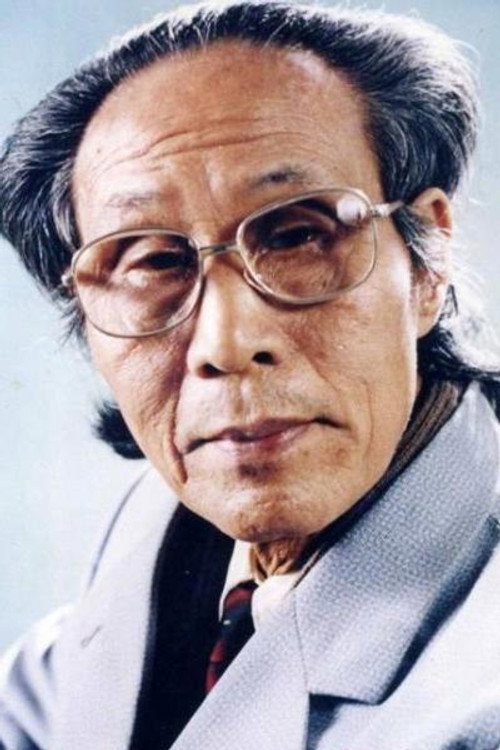 Photo of Nguyễn Đăng Bảy, Camera