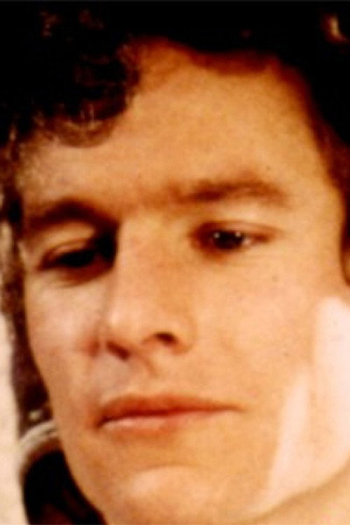 Photo of Loïc le Gallec, Acting