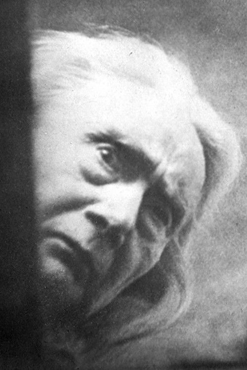 Henriette Gérard profile