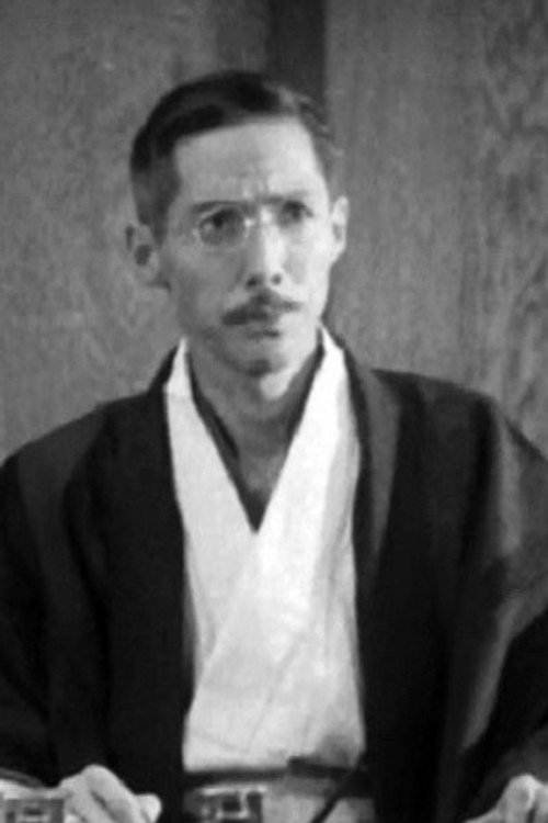 Photo of Reikō Tani, Acting