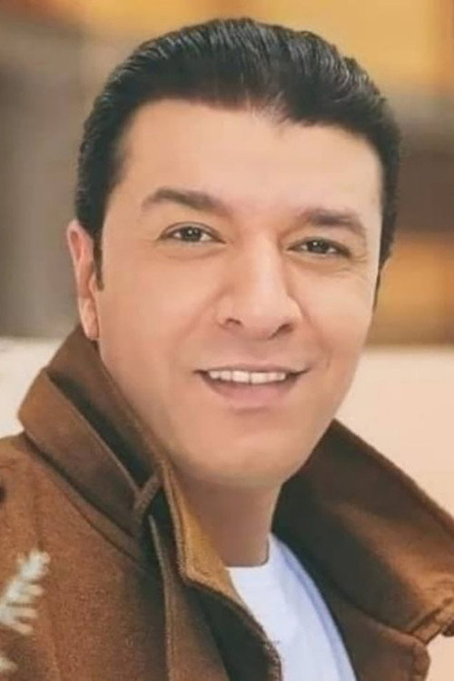 Photo of Mostafa Kamel, Acting