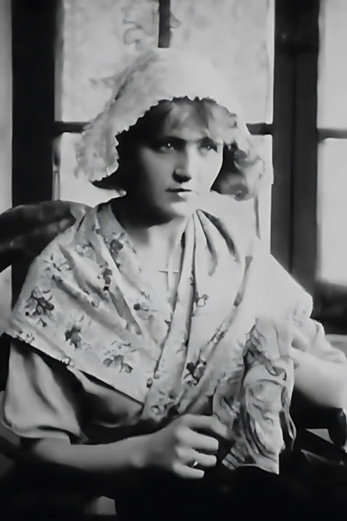 Photo of Lynn Arel, Acting