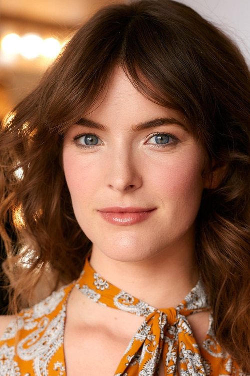 Christine Kilmer profile