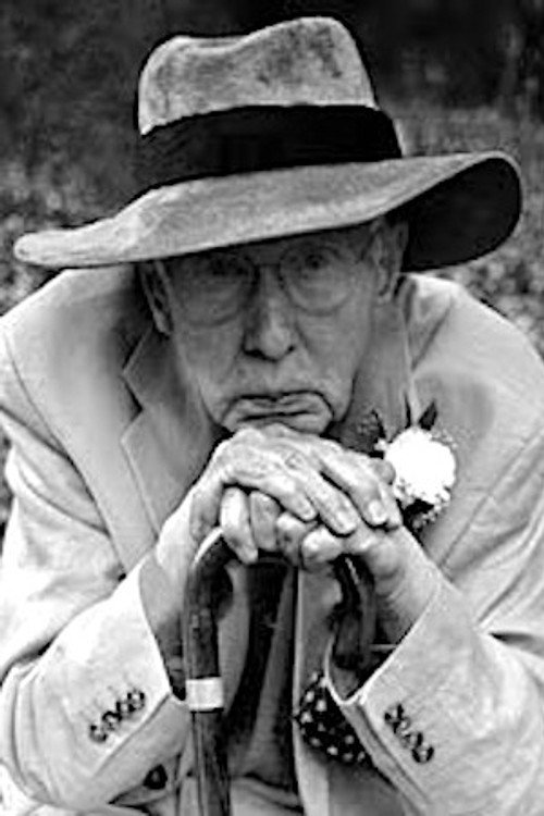 Photo of Robert Tronson, Directing