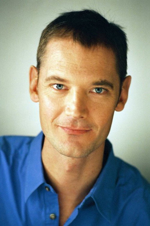 Photo of Oscar Relier, Acting