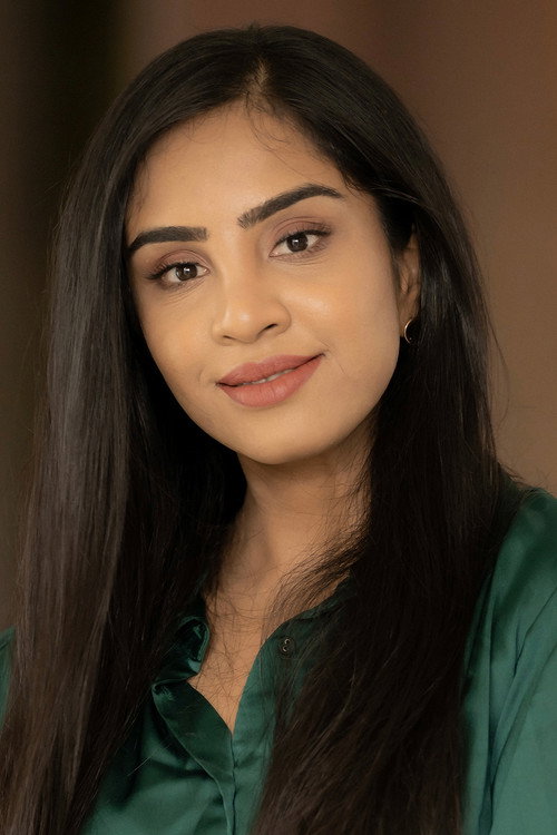 Photo of Emaya T, Acting
