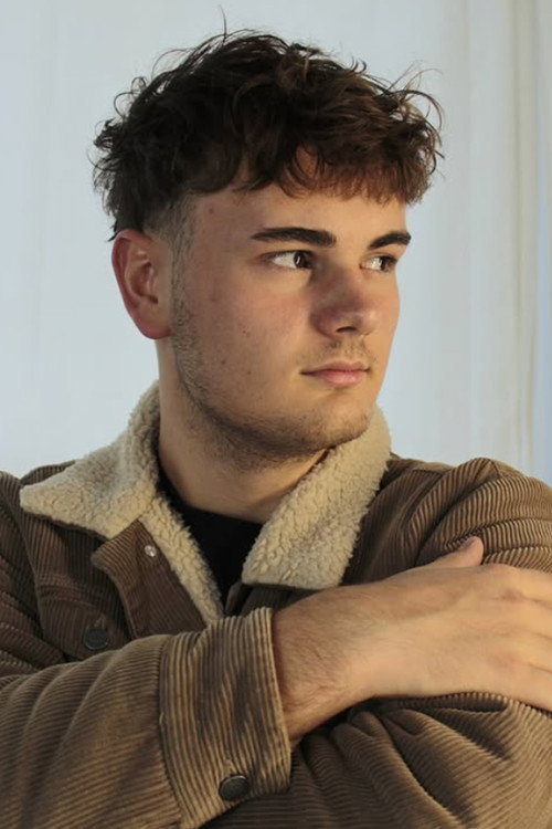 Photo of Tom Paulus, Acting