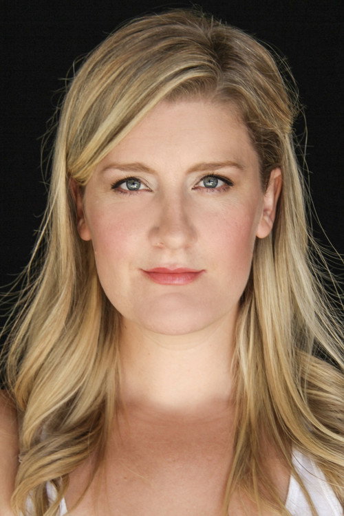 Photo of Virginia Gay, Acting