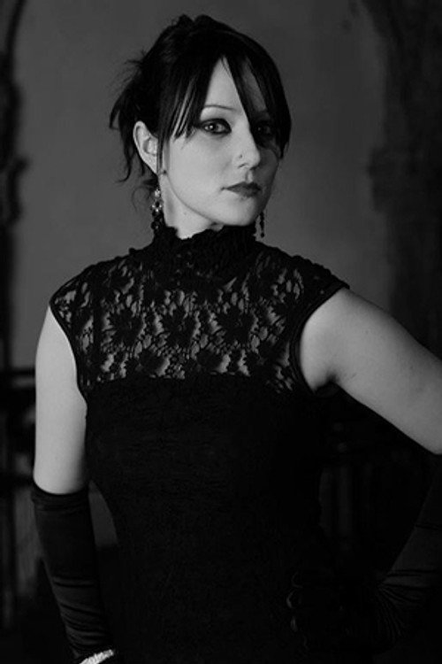Photo of Katha Mia, Acting