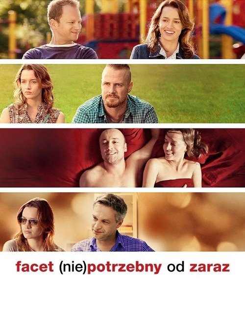 Movie poster for Sophie Seeks 7 (2014)