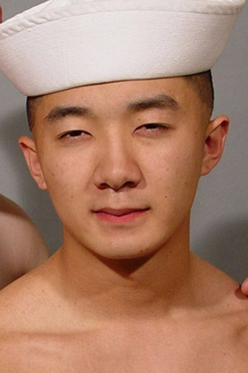 Photo of Mitsuo, Acting