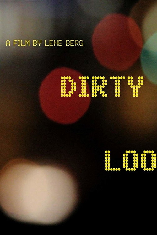 Movie poster for Dirty Young Loose (2013)