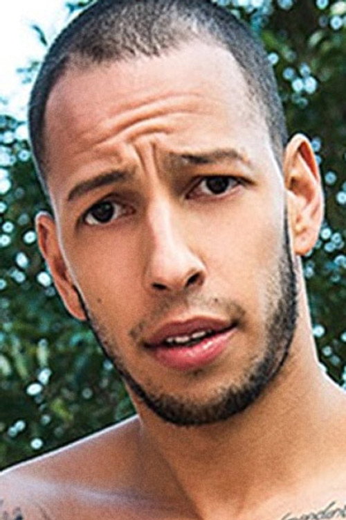 Photo of Giovanni Matrix, Acting