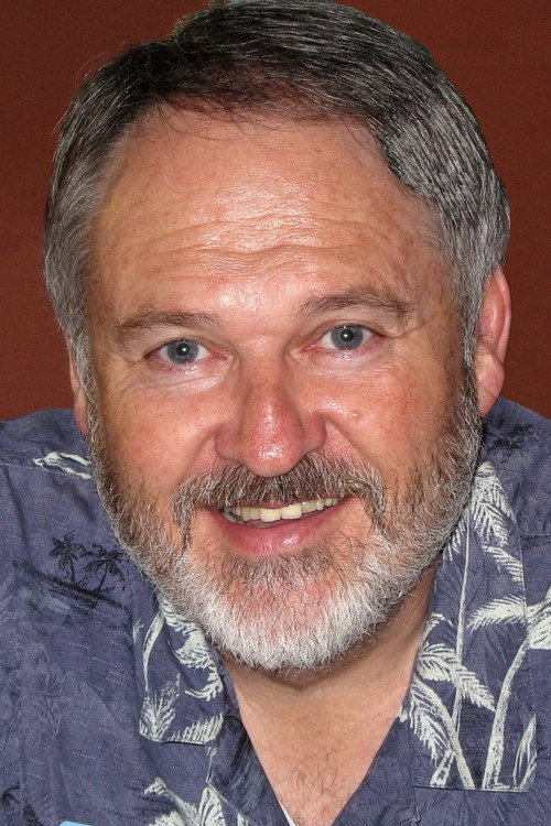Photo of Hanns Manship, Acting