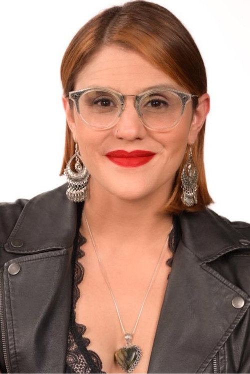 Photo of Viviana Torres Mestey, Production