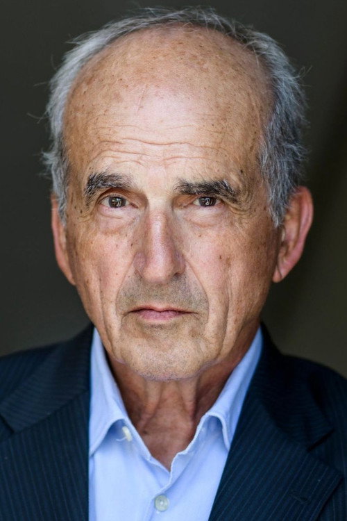 Photo of Karl Knaup, Acting