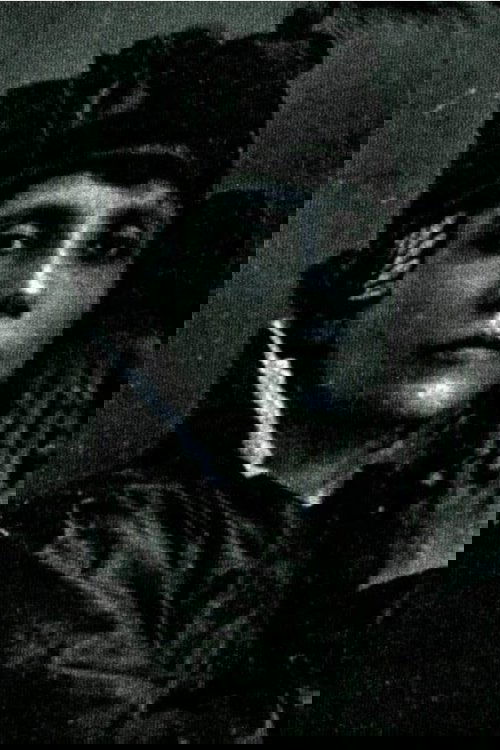 Elvira Notari profile