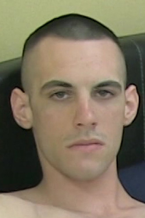 Photo of Tray, Acting