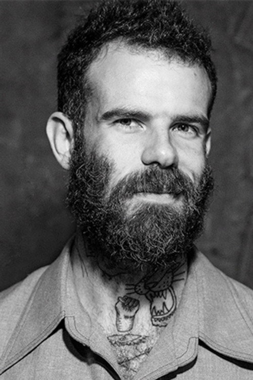 Chico Felitti profile