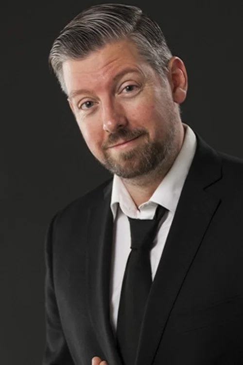 Photo of Ryan Haneman, Acting