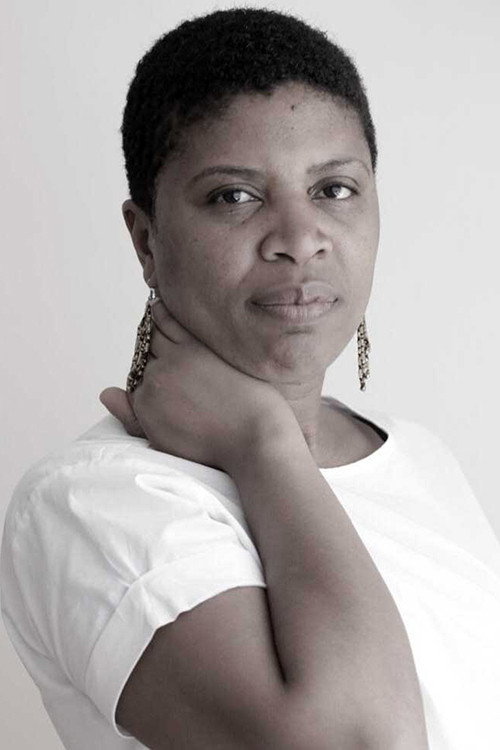 Photo of Fabrina Melon, Acting