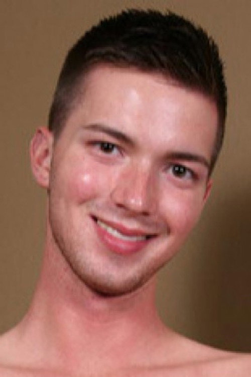 Photo of Kale, Acting
