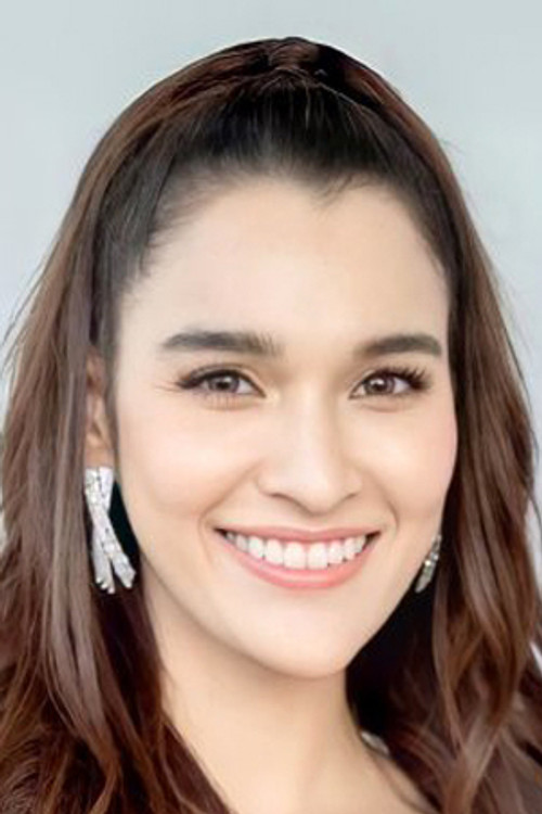 Yardthip Rajpal profile