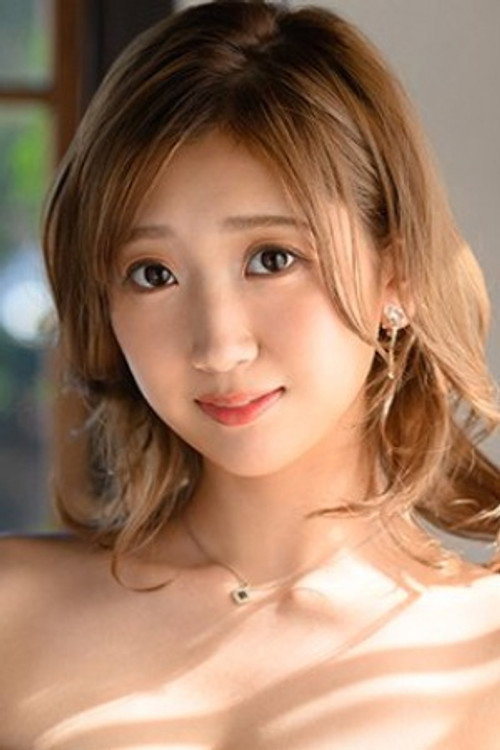 Photo of Kitano Yuna, Acting