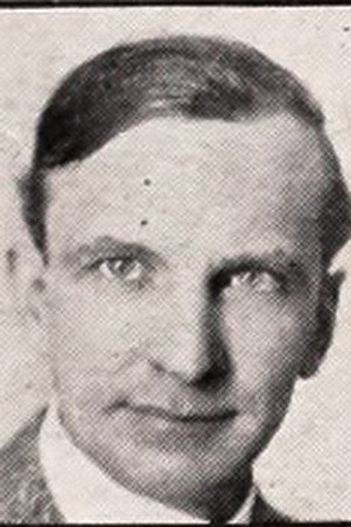 Photo of Langdon McCormick, Writing