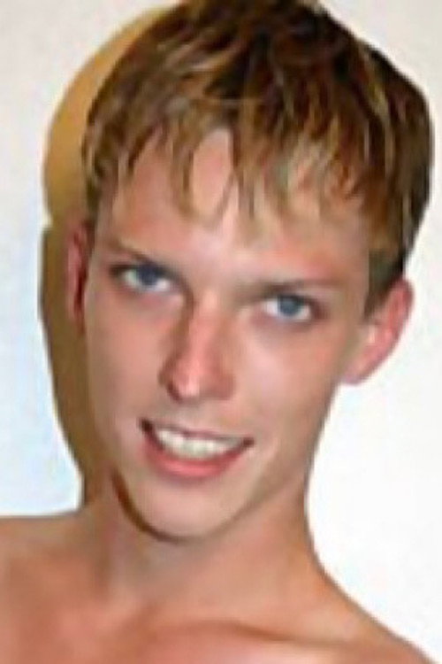 Photo of Blaine Black, Acting