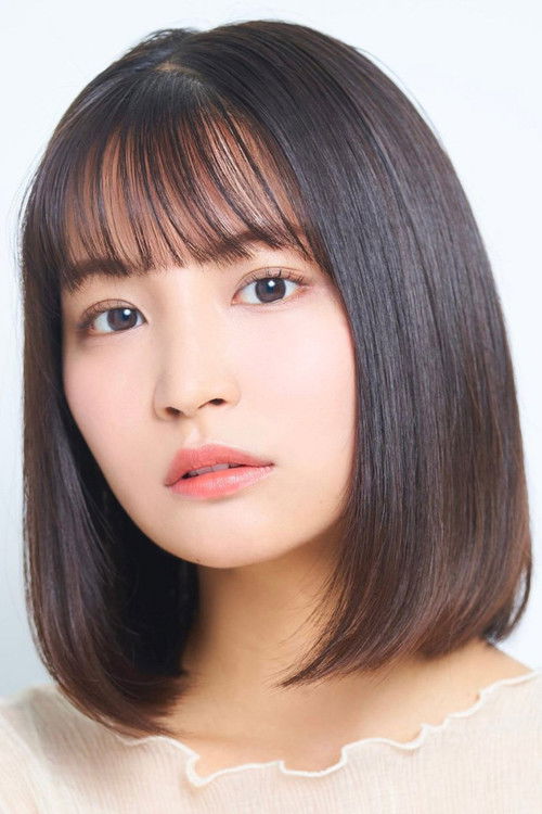 Kubo Nonoka profile
