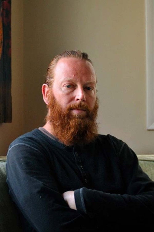 Photo of Chet Childress, Acting