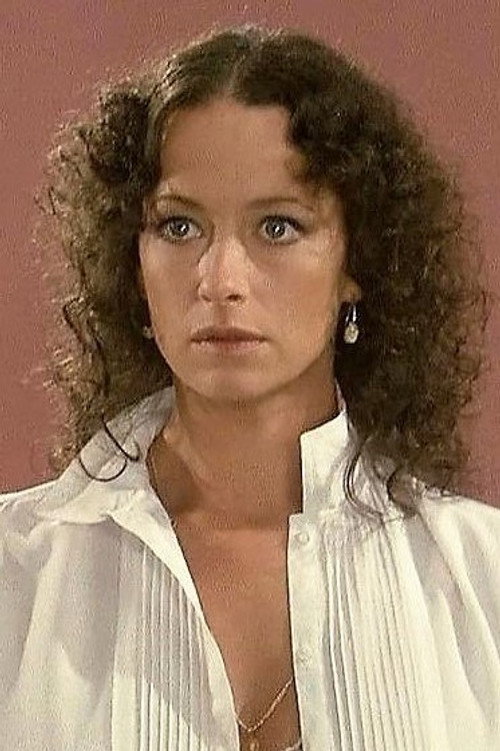 Photo of Celia Gregory, Acting