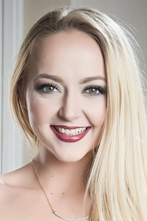 Photo of Iris Rose, Acting