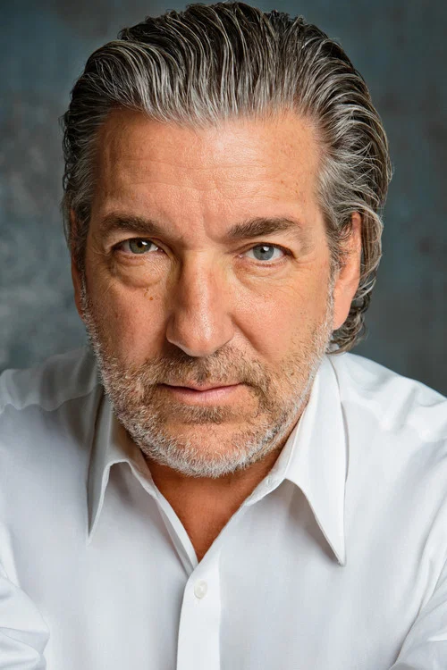 Photo of Dennis LaValle, Acting