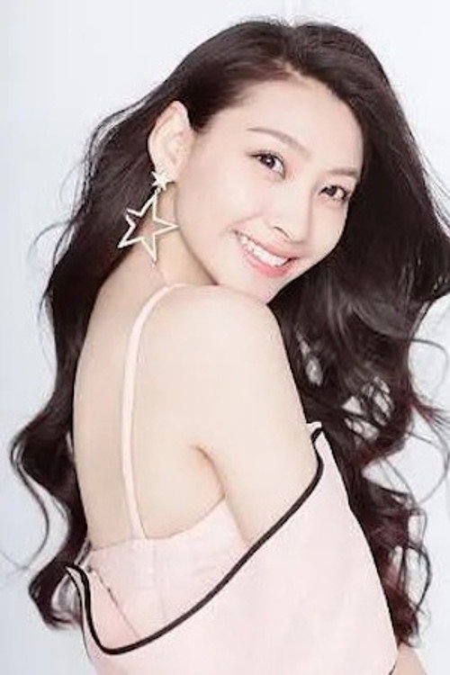 Photo of Chu Xu, Acting