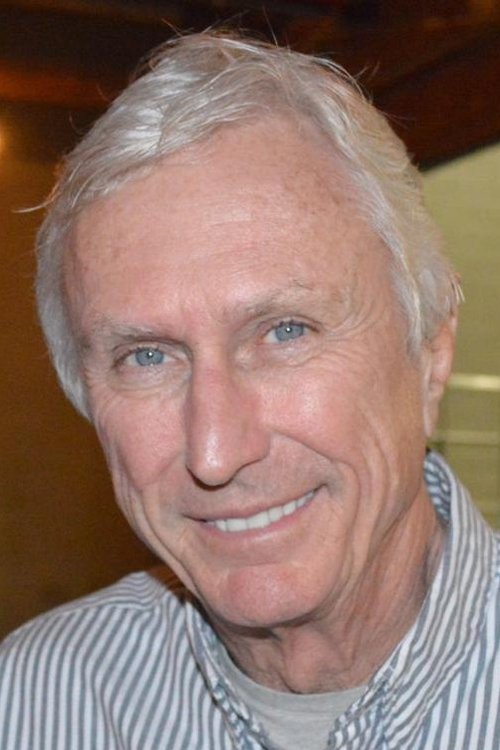 Photo of Steve Miner, Directing